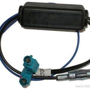 Antenski_adapter_4bf9fb62cadcd.jpg