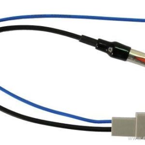 Antenski_adapter_4bf9fe5b6136d.jpg