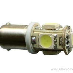 LED_BA9_5SMD_4ca1993ae741c.jpg