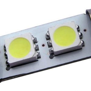 LED_Festoon_2SMD_4ca1997d24d1c.jpg