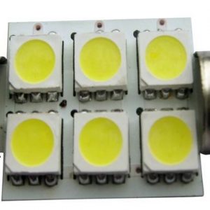 LED_Festoon_6SMD_4c235cb49b074.jpg