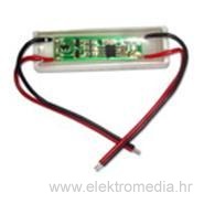 LED_Flash_modul_4eba7eefb349b.jpg