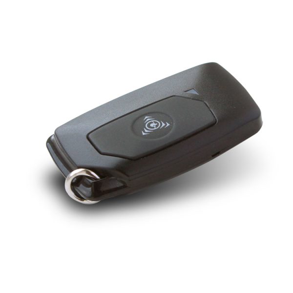 RF SMART 4P beskontaktni ključ
