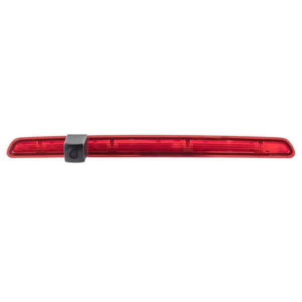 Parking kamera VW Transporter T6/Caddy LIFT