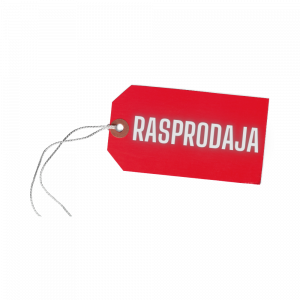 Rasprodaja