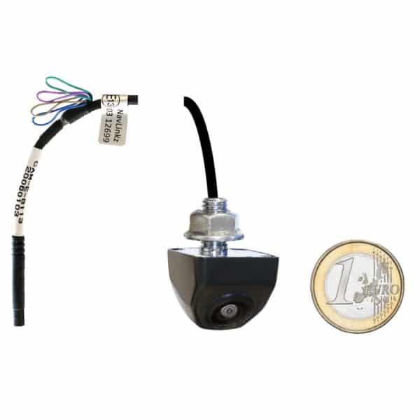 Parking kamera CAM-E-B113