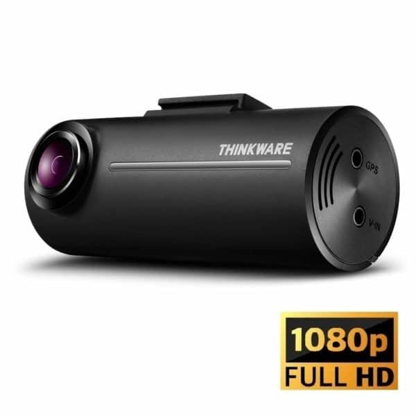 Thinkware auto kamera za snimanje vožnji F70
