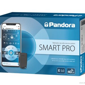 pandora_smart_pro_v3