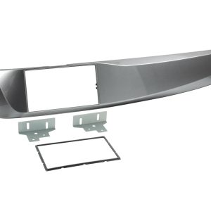 2din autoradio adapter - Alfa Guiletta 2010