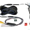 FORD Parking kamera