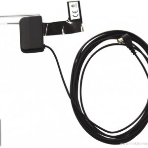 DAB antena za vozila Pioneer