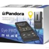 Pandora Eye Pro