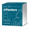 Pandora Smart Moto v2