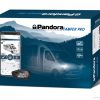 Pandora Camper Pro v2