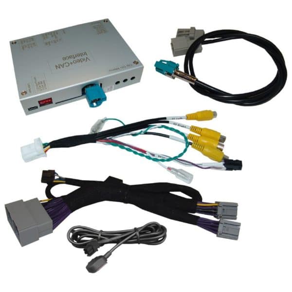 RL4-MM-NP