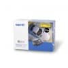 KEETEC BS 420 F prednji parking senzori