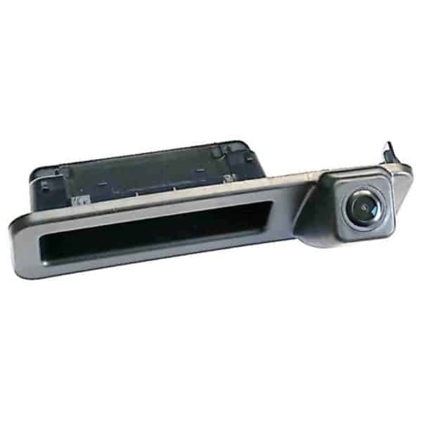Parking kamera VSC-E-BM15