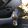 ABLOY PROTEC blokada volana