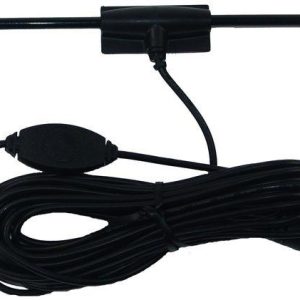 DVB_T_antena_ANT_4e27f856c0fde.jpg