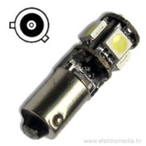 LED___ARULJA_BAX_4f1fdef0eda2e.jpg