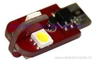 LED___ARULJA_T13_4fc61225cb39c.jpg