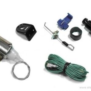 S1000_motori___z_4f6093177ff77.jpg