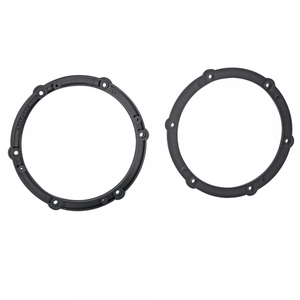 Zvučnički adapteri Citroën/Opel/Peugeot/Toyota Ø165mm