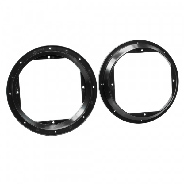 Zvučnički adapteri Audi/Seat/Skoda/VW Ø200mm