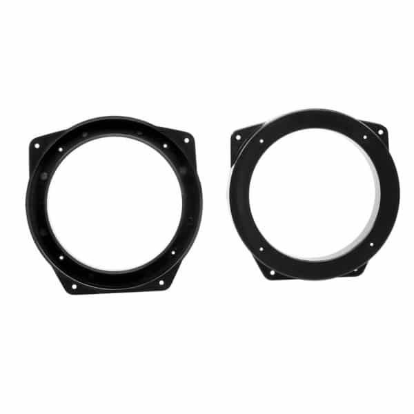 Zvučnički adapteri BMW / Mini Ø130mm prednja vrata