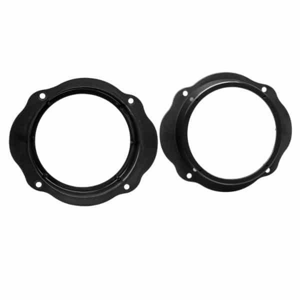 Zvučnički adapteri Ford Ø165mm prednja vrata
