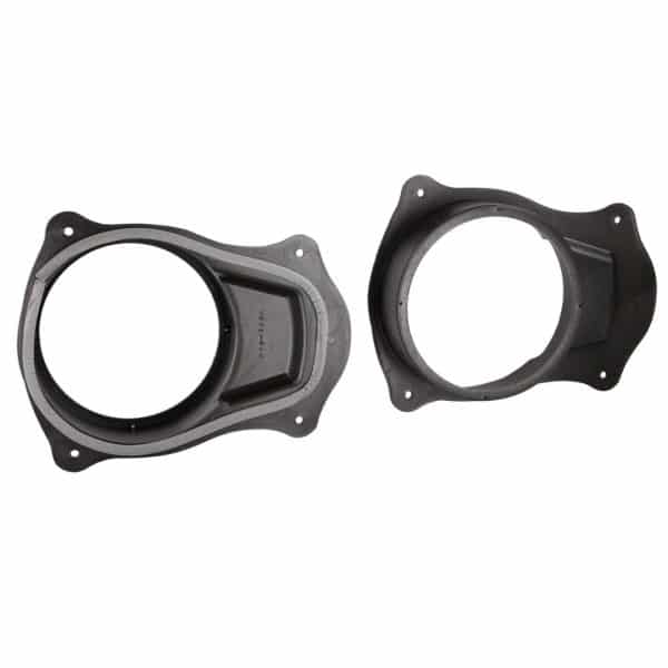 Zvučnički adapteri Ford Transit Connect Ø165mm prednja vrata