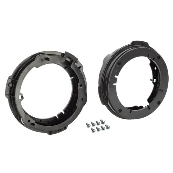 Zvučnički adapteri Ford Transit Connect Ø165mm