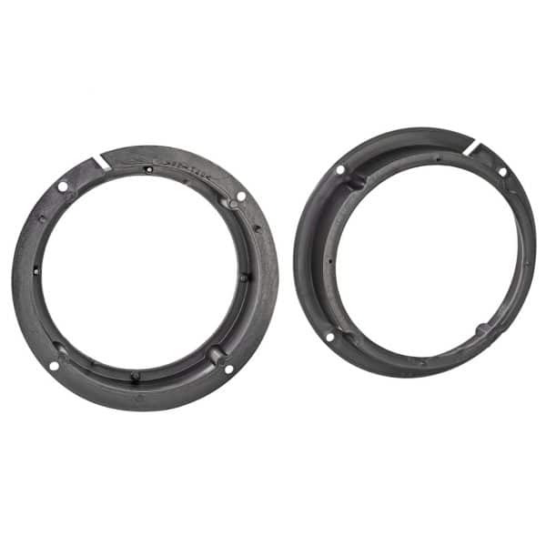 Zvučnički adapteri Kia Soul Ø165mm prednja vrata