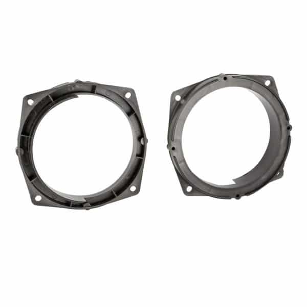 Zvučnički adapteri Mitsubishi Colt Ø130mm