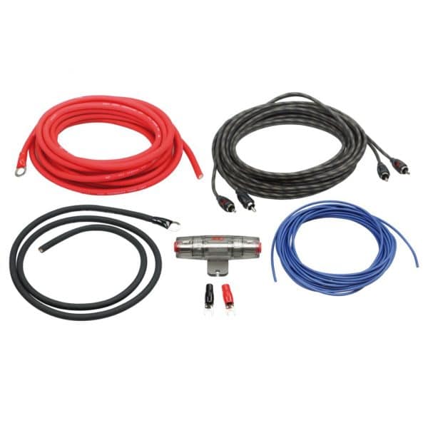 ACV LK-10 set za napajanje pojačala - Slika 2