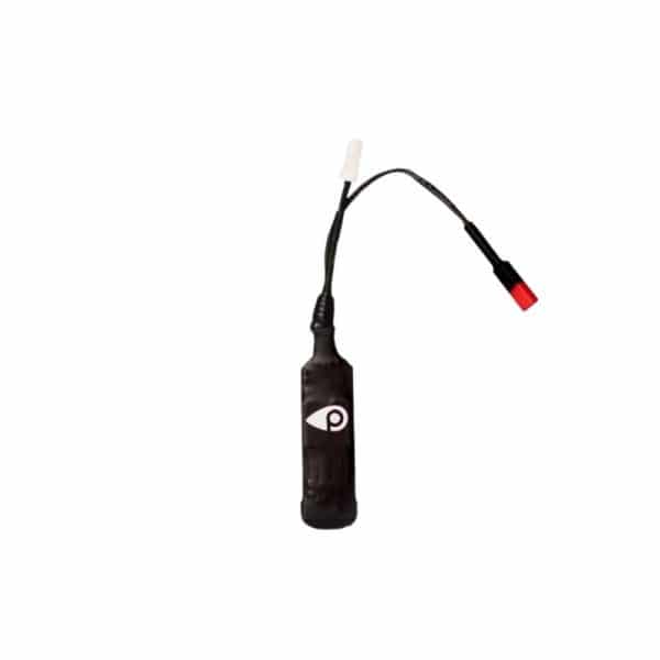 GPS praćenje Powunity Trax - Slika 2