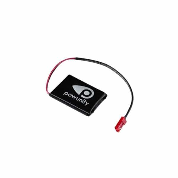 GPS praćenje Powunity Trax - Slika 3
