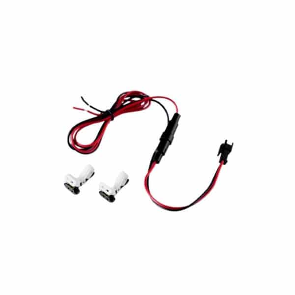 GPS praćenje Powunity Trax - Slika 4