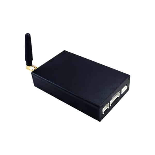 SMART-LINK - Samostalno CarPlay / Android Auto USB sučelje