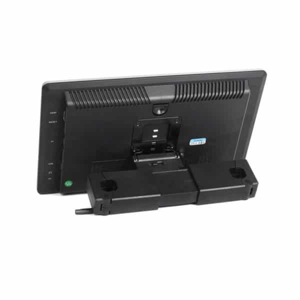 Monitor MH1062 za naslon za glavu - Slika 4