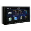 Alpine iLX-W690D 2-DIN multimedijska jedinica sa ekranom 7"