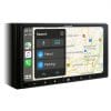 Alpine iLX-W690D 2-DIN multimedijska jedinica sa ekranom 7"