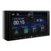 Alpine iLX-W690D 2-DIN multimedijska jedinica sa ekranom 7"