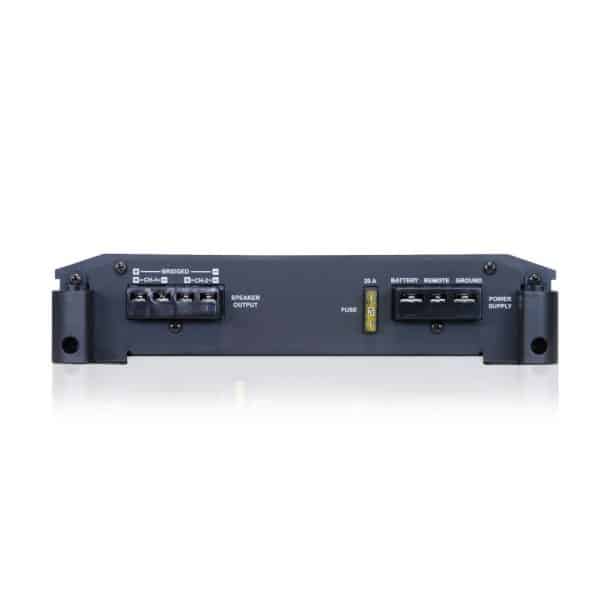 ALPINE BBX-T600 - Slika 3