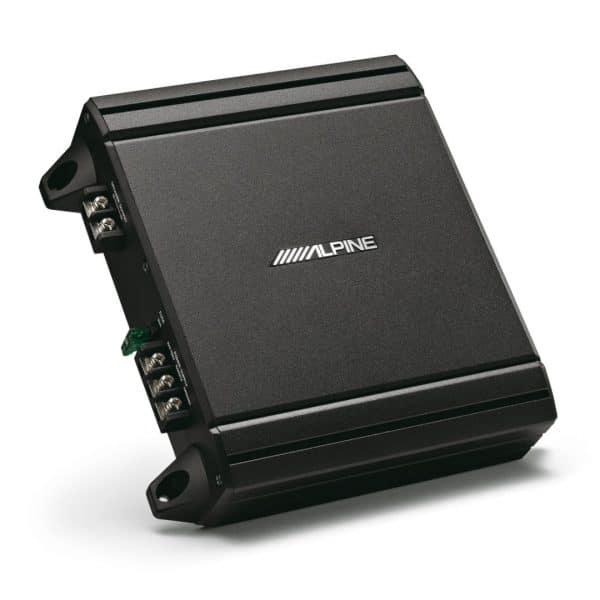 ALPINE MRV-M250