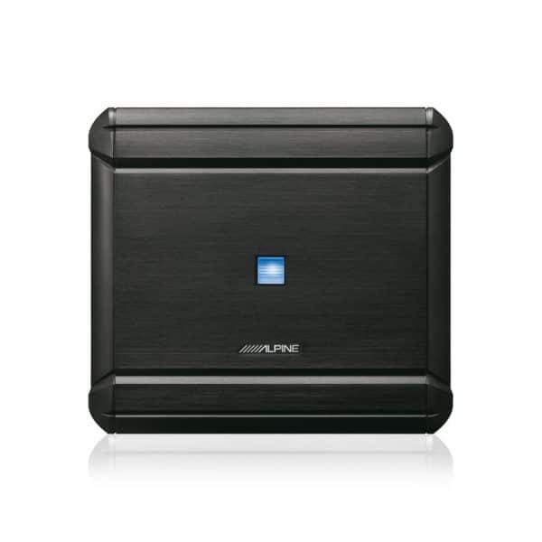 ALPINE MRV-V500 - Slika 3