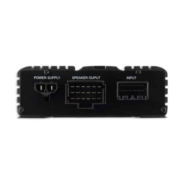 ALPINE PDP-E802DSP - Slika 3