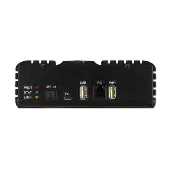 ALPINE PDP-E802DSP - Slika 4