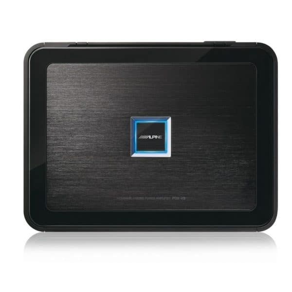 ALPINE PDX-V9 - Slika 3