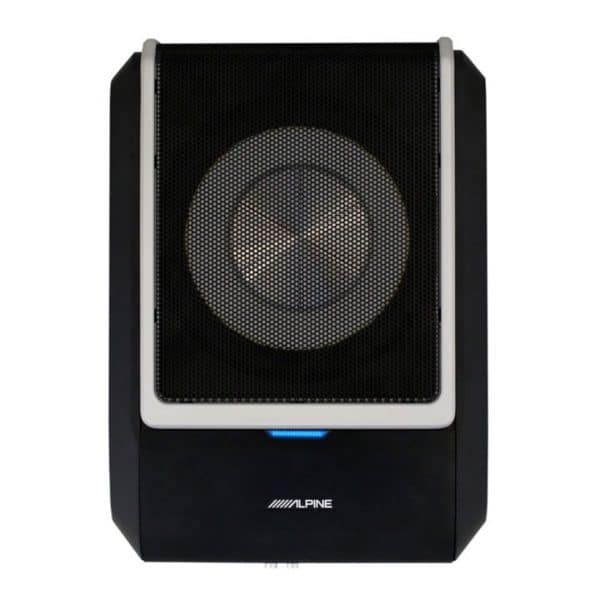 ALPINE PWD-X5 - Slika 3